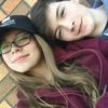 kaylakeeney